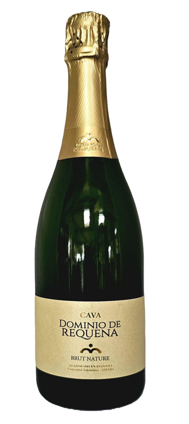 Gran Gesta D.O. Cava Brut Covides