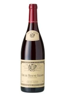 Cote de Beaune Villages A.O.C. Louis Jadot 2018