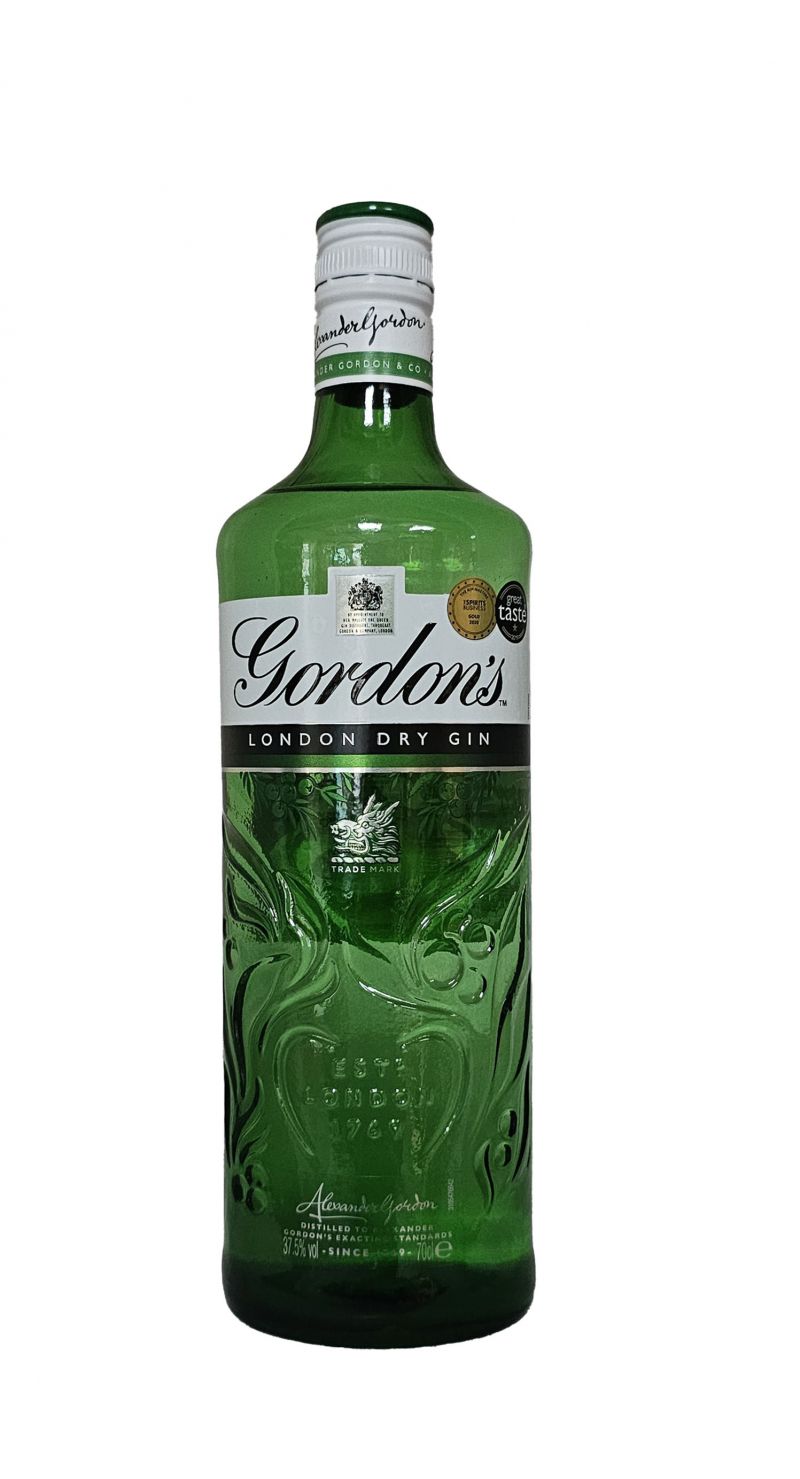 Gordons Gin 70cl