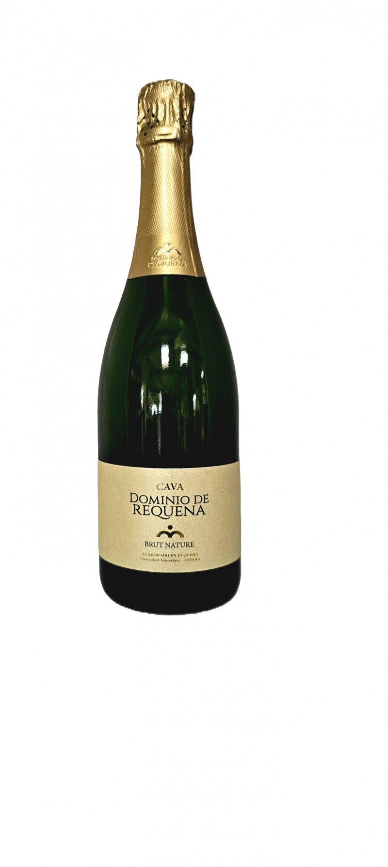 cava dominio de requena