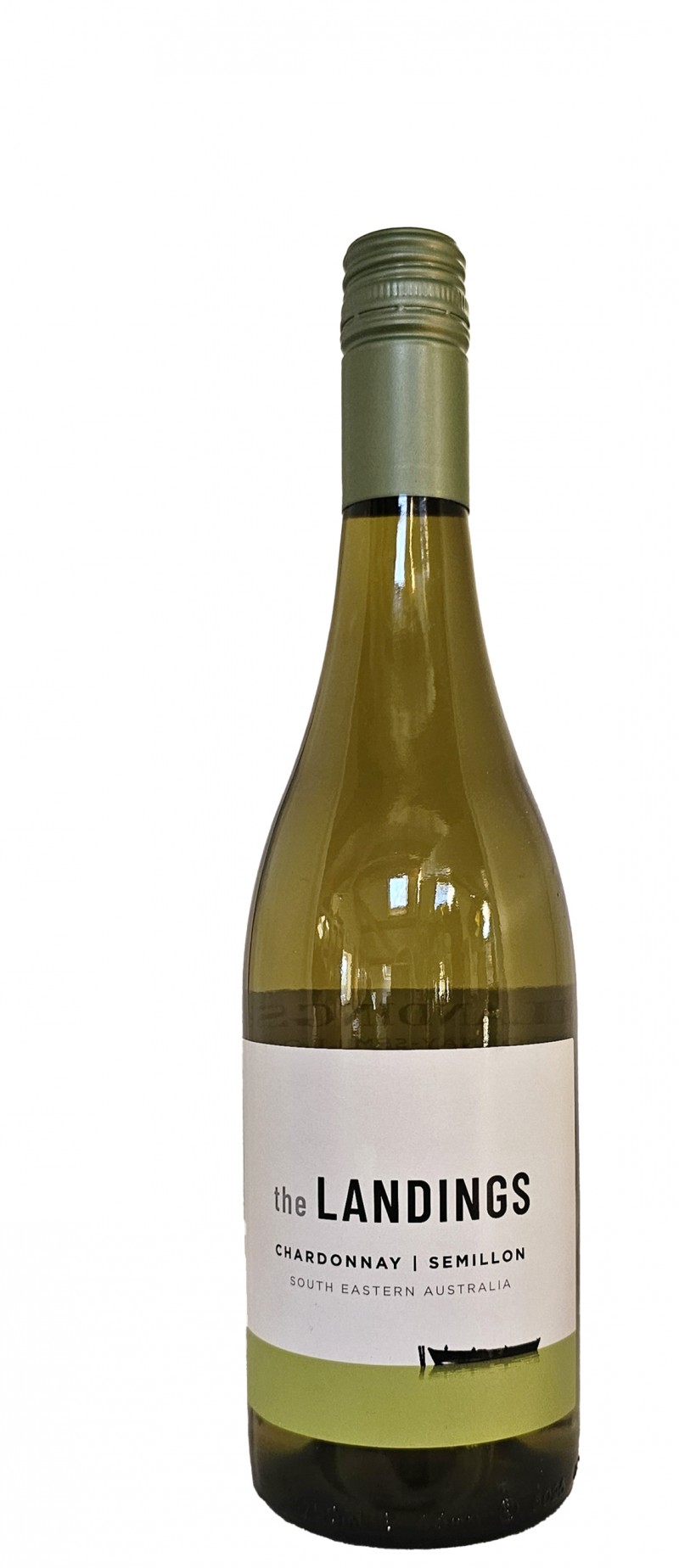 chardonnay colombard south eastern australia the landings 2020