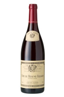 cote de beaune villages a.o.c. louis jadot 2018